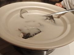 -久宴·天目湖大鱼头(恐龙园店)