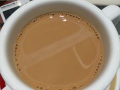 -敏华冰厅(平安金融中心店)