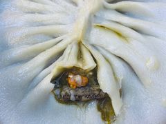 -朱洪元苏式面馆(绿宝广场店)