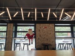 -里面·Noodlology(机电院店)