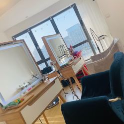 -E.L.K造型momopark店