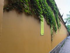 -西园戒幢律寺