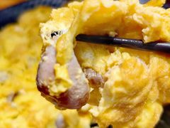 -原志优秀食材·匠心料理·海胆主题(金亿广场店)