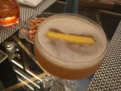 -麥坊俱樂部Maltfun Club