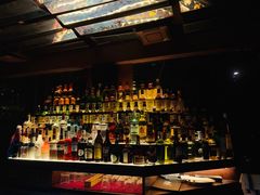 -Joy酒隐(西湖店)