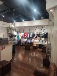 -倾城宝贝儿童摄影(浦东金谊店)