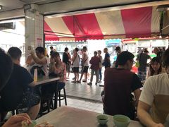 -红大哥水门鸡饭(總店)
