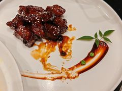 -上海1号私藏菜(黄浦店)