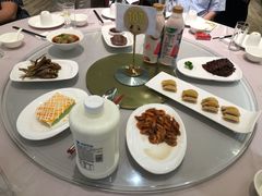 -光明邨大酒家(汇阳广场店)