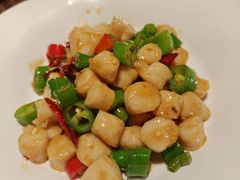 -东莱海上(长宁来福士店)