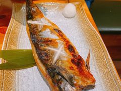 -面道场(森茂店)