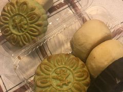 -北京稻香村(燕儿岛路店)