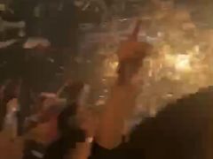 -SPACE(欢乐颂购物中心店)