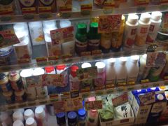 零售区-喜士多便利店(宜山店)