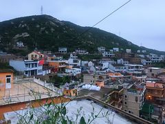 -枸杞岛