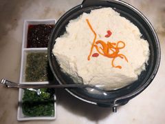 富顺豆花-锦府盐帮·李宅(领展购物广场中关村店)