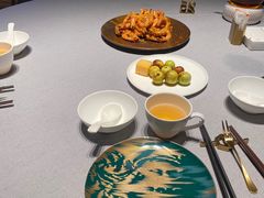 -徐记海鲜(南油永新汇店)