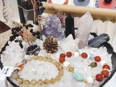 -沈阳百联购物中心(青年大街店)