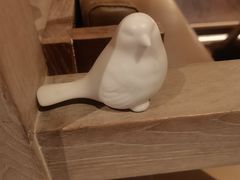 -融和里(华润·二十四城店)