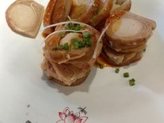 -庆泰顺
