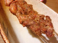 -那时新疆·若羌(经纬汇店)