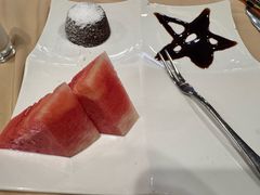 -德大西餐社(云南南路店)