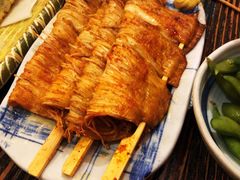 -平成屋·午肴夜酒(四川北路店)