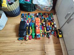 -南亚水鑫温泉SPA(恒宇商业广场店)