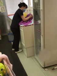 点击看大图 -弗蕾亚·和月月子调理院(东湖店)