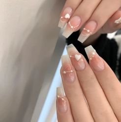 -西柚美甲美睫半永久