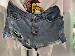 -ZARA(凯德乐峰广场店)