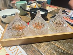 -古田居·特色寿司料理(骏欣中心店)