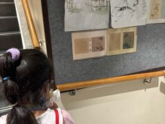 -秦汉胡同国学书院(梅川分馆)