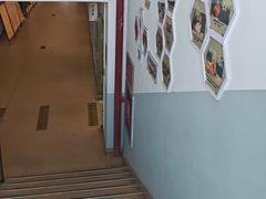 -石景山区图书馆(八角南路)