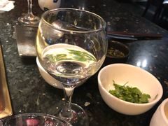-王家渡火锅店(棕榈泉店)