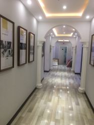 -星豆豆儿童摄影(南郊太白南路店)