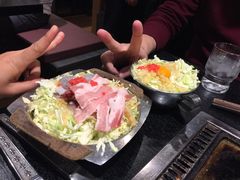-味乃家 本店