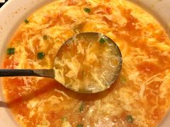 -单家老院·院子里的青岛菜(沙子口店)