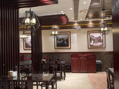 -熙盛源(复兴路店)