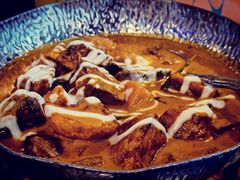 -simply thai天泰(长泰广场店)