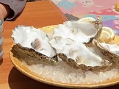 -皇品田苑日式料理(苏州中心店)