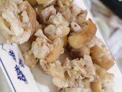 -贵州人家·酸汤火锅·20年老字号