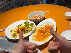 -永乐饭店