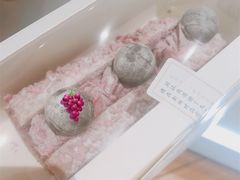 -奈雪的茶(红谷滩万达广场店)