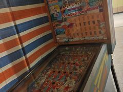 -淮国旧H22·中古店