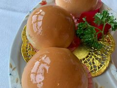 -安蒂娅美兰酒店