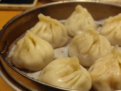 -唐八仙生煎(东鱼坊店)