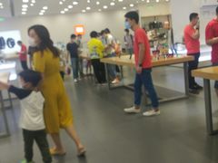 -小米之家(世博源店)