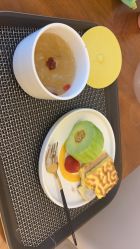 -广州安和泰医学月子会所