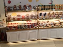 -蜂蝶来饼店(拱北总店)